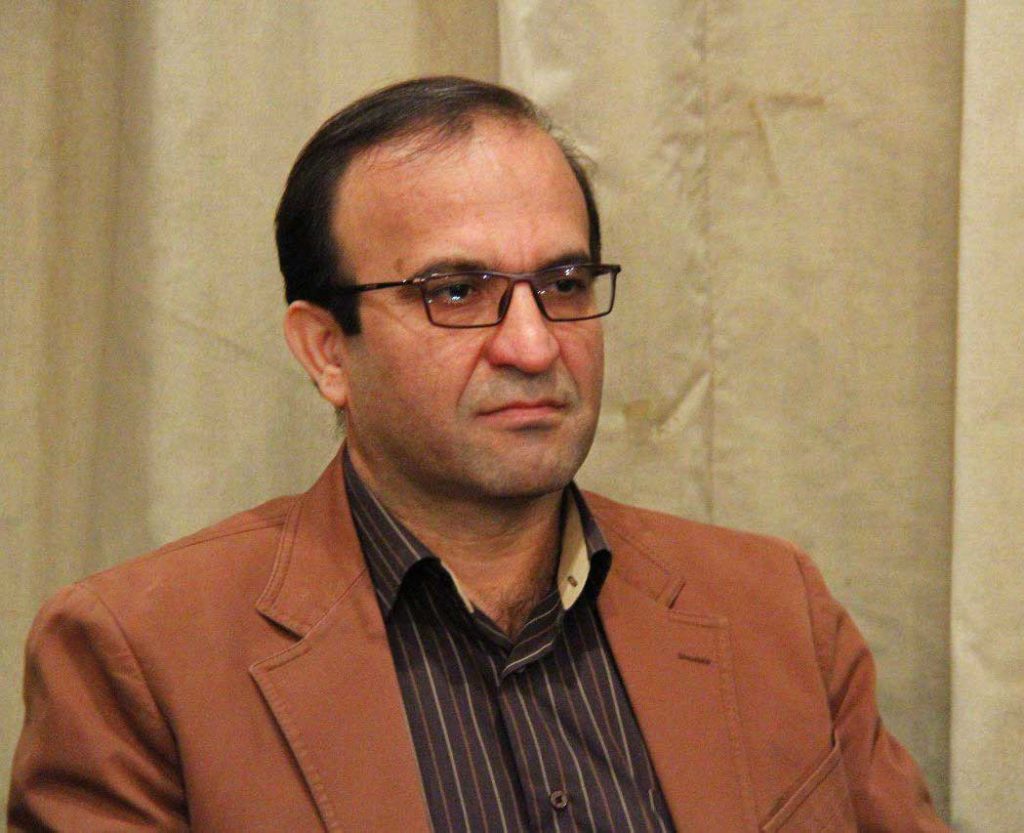 آخرین وضعیت غربالگری انجام شده از سوی شرکت شهر سالم