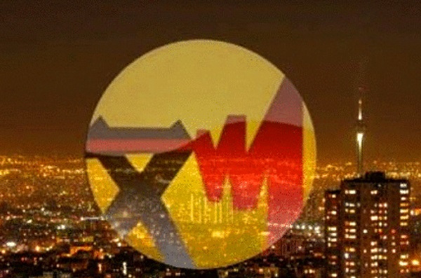 تاثیر کرونا تاب آوری صنعت آب و برق