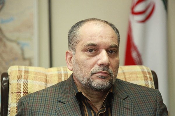 تاکنون 372 داوطلب برای انتخابات خبرگان و 2903 داوطب برای انتخابات مجلس ثبت نام کردند