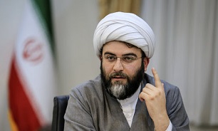 حجت الاسلام قمی انتقاد رئیس سازمان تبلیغات اسلامی از بودجه فرهنگی کشور