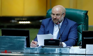 قالیباف: حق انتقاد از خودمان را نداریم/ نمایندگان می‌پرسند که چرا به موضوع جمعیت و خانواده توجه نمی‌شود؟