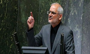 حاجی میرزایی حاجی میرزایی: