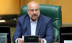 رییس مجلس لهستان ریاست قالیباف بر مجلس شورای اسلامی را تبریک گفت