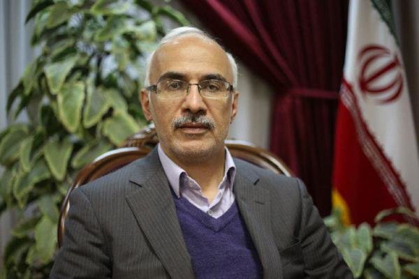  افزایش مهلت دفاع پایان نامه به دلیل شیوع ویروس کرونا