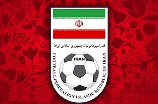 برگزاری سمینار مجازی برای سرمربیان لیگ برتر فوتبال