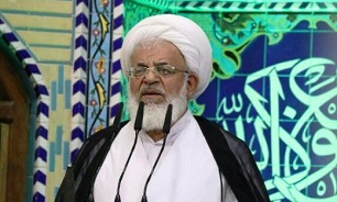 در حال حاضر مشکلات جامعه برای تک فرزندی از چهار فرزندی بیشتر است