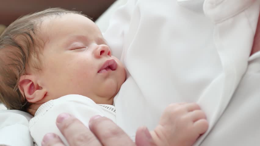 هشدار یک استاد دانشگاه نسبت به کاهش نرخ رشد جمعیتی