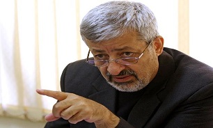 کرونا بر مساله فرزندآوری در کشورمان تاثیرمنفی گذاشت