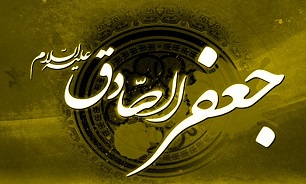 برنامه هیئت رزمندگان در سالروز شهادت امام صادق (ع)