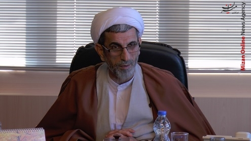 تاکید رییس کل دادگستری خراسان شمالی بر جلوگیری از تعطیلی واحدهای تولیدی به دلیل معوقات بانکی