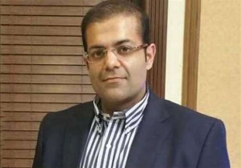 تلاش سازمان بازرسی پاکستان برای بازگرداندن فرزند «شهباز شریف» از انگلیس