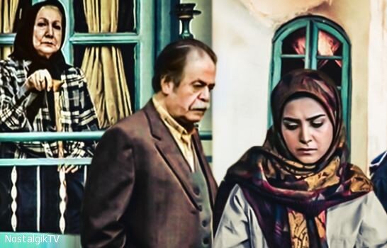 کمند امیرسلیمانی ///////////////////