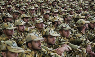مشمولین وظیفه تا یک هفته پس از تاریخ آزمون سراسری کنکور مهلت اعزام به خدمت دارند