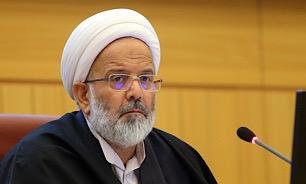 ماجرای یک دستور موقت برای جلوگیری از تخریب ملک غیرقانونی در لواسان ماجرای یک دستور موقت برای جلوگیری از تخریب ملک غیرقانونی در لواسان