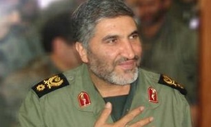 قالیباف