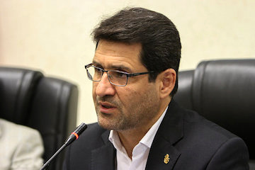 بنادر