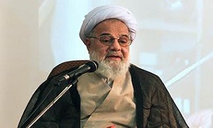 عضو جامعه مدرسین: کوچکترین اشتباه در اجرایی کردن سیاست‌های افزایش جمعیت به کشورمان ضربه می‌زند