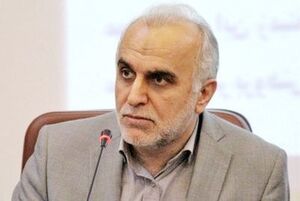 دژپسند: جرایم معوقات مالیاتی، بخشیده می شود