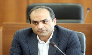 دبیر کمیته اجتماعی و امنیتی مقابله با کرونا