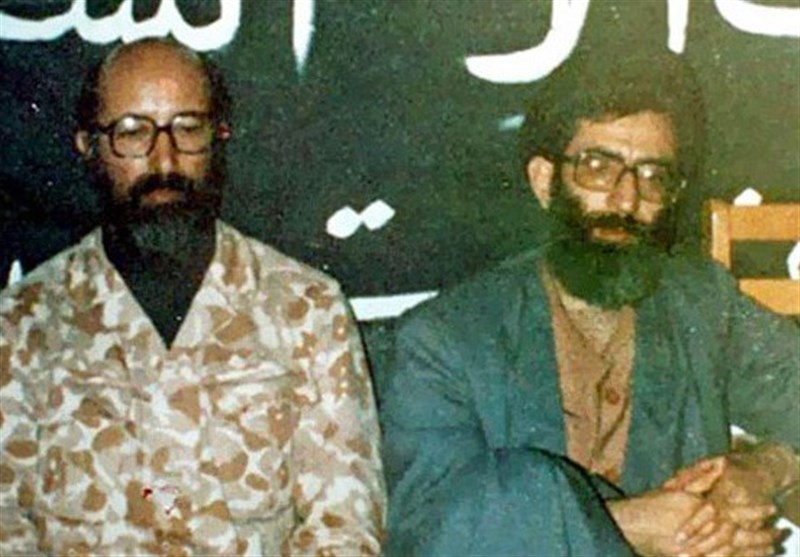 مردی که نه چپیها نه راستیها او را قبول نداشتند/ چمران چگونه زیست و آسمانی شد؟ مردی که نه چپیها نه راستیها او را قبول نداشتند/ چمران چگونه زیست و آسمانی شد؟