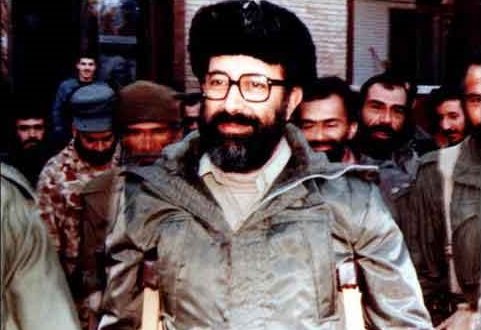 مردی که نه چپیها نه راستیها او را قبول نداشتند/ چمران چگونه زیست و آسمانی شد؟ مردی که نه چپیها نه راستیها او را قبول نداشتند/ چمران چگونه زیست و آسمانی شد؟