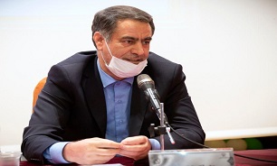 استان چهارمحال و بختیاری در مواجهه با کرونا 