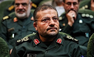 رییس سازمان بسیج: مرحله دوم رزمایش کمک مؤمنانه از روز عید قربان آغاز می‌شود