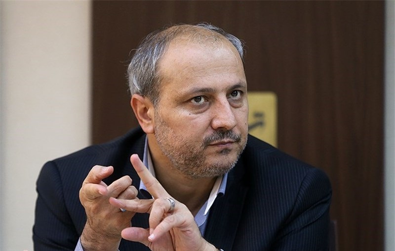 پاسخگویی معاون حناچی به درخواست ۱۹۰ شهروند تهرانی