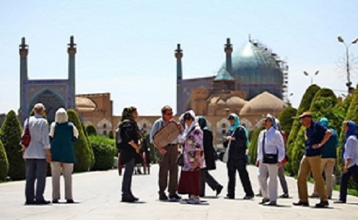 استرالیایی ها به ایران می آیند + عکس استرالیایی ها به ایران می آیند + عکس