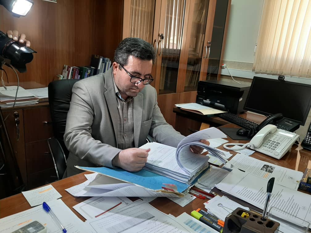 آزادی بیش از ۵۰۰ محکوم مستحق آزادی مشروط / تشکیل شورای مصلحین برای رضایت اولیای دم در ۵۰۰ فقره پرونده قصاص / آزادی بیش از ۵۰۰ محکوم مستحق آزادی مشروط / تشکیل شورای مصلحین برای رضایت اولیای دم در ۵۰۰ فقره پرونده قصاص /