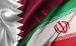 تبریک ریس مجلس قطر به قالیباف؛ تمایل دوجه برای افزایش همکاری با تهران
