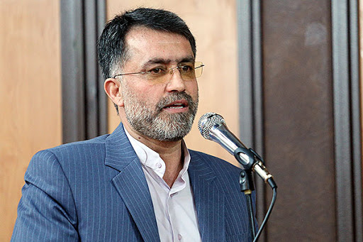 ابلاغ دستورالعمل رعایت حقوق متهمین از سوی دادستانی تاکستان