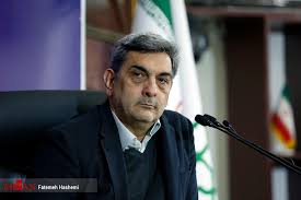 انتقاد شهردار از محرومیت های فرهنگی و آموزشی این شهر