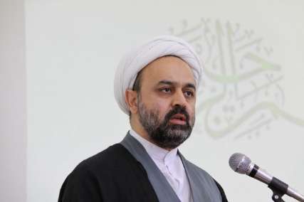 شهریاری داوطلب انتخابات مجلس خبرگان شد