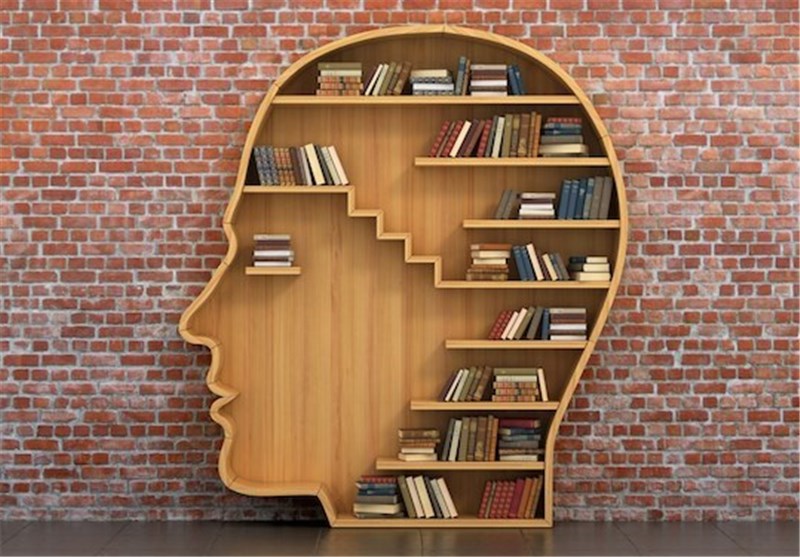 چرا سلبریتی‌ها نویسنده کتاب می‌شوند؟