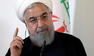 برگزاری تجمع‌ها با دستور روحانی ممنوع می‌شود