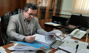 رشد ۸۰ درصدی اعطای آزادی مشروط / تشکیل شورای مصلحین برای رضایت اولیای دم در ۵۰۰ فقره پرونده قصاص