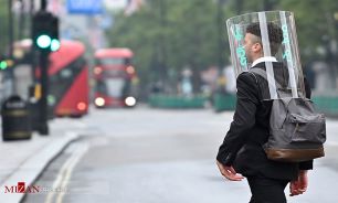 آمار جهانی کرونا در ۳۰ خرداد؛ شمار مبتلایان از مرز ۸ و نیم میلیون نفر گذشت