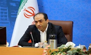 ستاد ملی مدیریت کرونا 