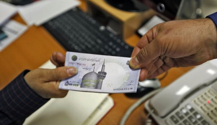 افزایش وام دانشجویی در سال تحصیلی جدید