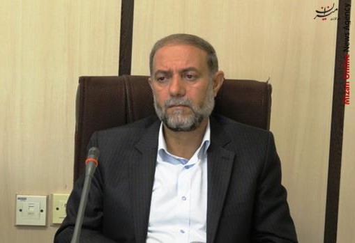 اعطای ۴۲۲ مرخصی پایان حبس در آذربایجان غربی