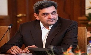 برگزاری نشست سلامت و اقتصاد شهری در دوران پساکرونا