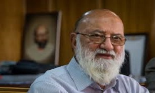 شهید چمران مسئله قدس و فلسطین را فراموش نمی‎کرد