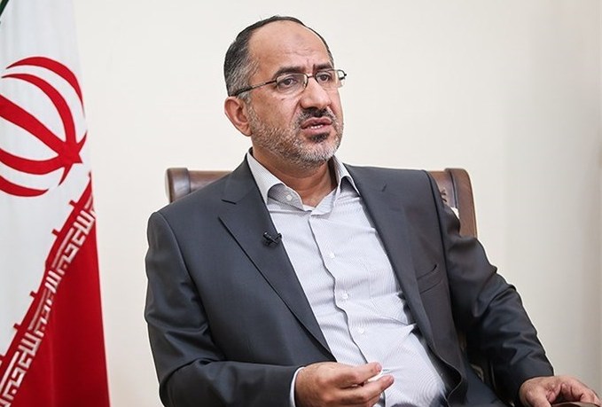 منعی برای ثبت نام بانوان به عنوان داوطلب نمایندگی در انتخابات خبرگان وجود ندارد