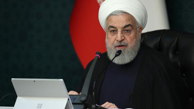 اعلام زمان آغاز سال تحصیلی جدید اعلام زمان آغاز سال تحصیلی جدید