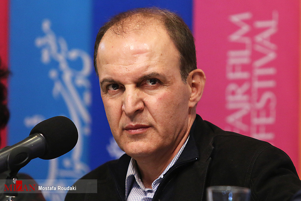 بازگشایی سینماها در شرایط فعلی رفع تکلیف است/آغاز اکران فیلمها هیچ کارکردی ندارد///////////////یکشنبه بازگشایی سینماها در شرایط فعلی رفع تکلیف است/آغاز اکران فیلمها هیچ کارکردی ندارد///////////////یکشنبه