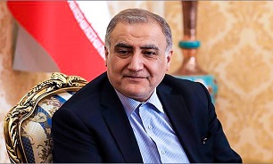 ابزار استیضاح در مجلس یازدهم باید کارآمدتر شود