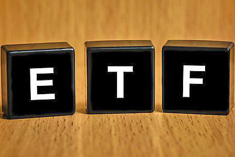 معاملات ETF‌های دولتی در بورس از ۴ تیر
