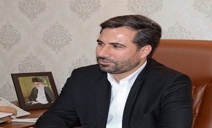 کشتار سیاه پوستان آمریکایی به دست پلیس ایالات متحده، زمینه تاریخی و پیامد‌های حقوق بشری