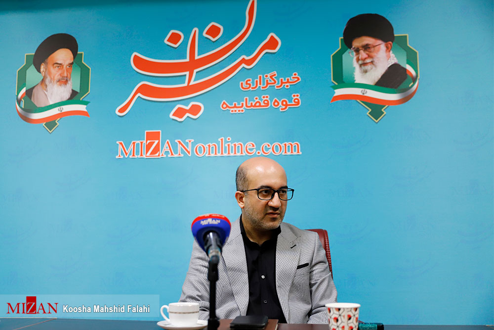 ماجرای ساخت و ساز ۴ هزار متری نهاد ریاست جمهوری در جماران چه بود؟ +فیلم ماجرای ساخت و ساز ۴ هزار متری نهاد ریاست جمهوری در جماران چه بود؟ +فیلم
